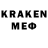 Кетамин ketamine alperen baser