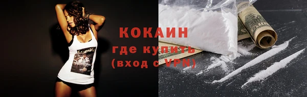 apvp Богданович